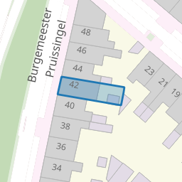 Perceel VDG00-D-2884