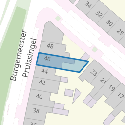 Perceel VDG00-D-2886