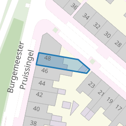 Perceel VDG00-D-2887