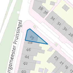 Perceel VDG00-D-2888