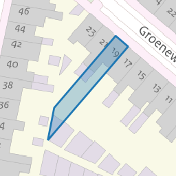 Perceel VDG00-D-2891