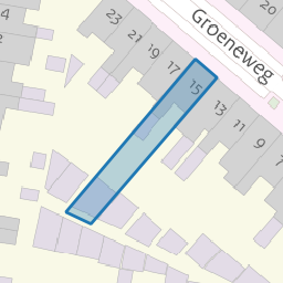 Perceel VDG00-D-2893