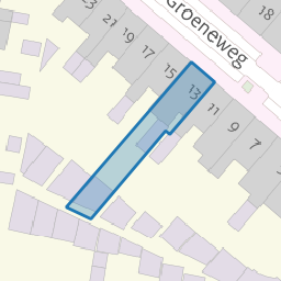 Perceel VDG00-D-2894