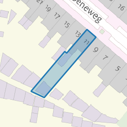 Perceel VDG00-D-2895