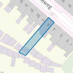 Perceel VDG00-D-2896