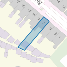 Perceel VDG00-D-2897