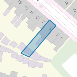 Perceel VDG00-D-2898