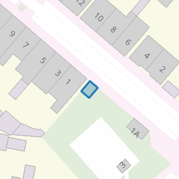 Perceel VDG00-D-2901