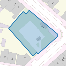 Perceel VDG00-D-2902