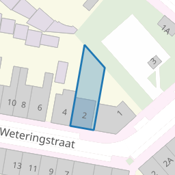 Perceel VDG00-D-2904