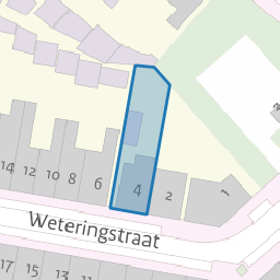 Perceel VDG00-D-2905