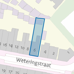 Perceel VDG00-D-2906