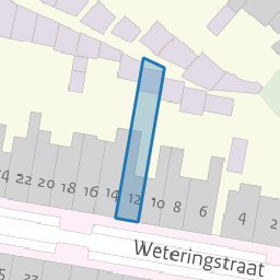 Perceel VDG00-D-2909