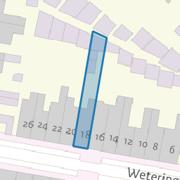 Perceel VDG00-D-2912