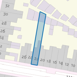 Perceel VDG00-D-2914