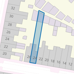 Perceel VDG00-D-2915