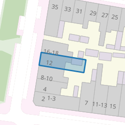 Perceel VDG00-D-2921