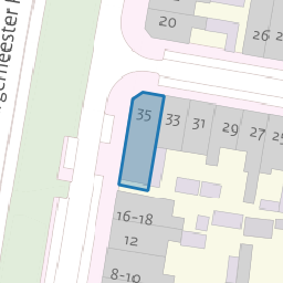 Perceel VDG00-D-2923