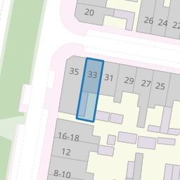 Perceel VDG00-D-2924