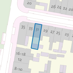 Perceel VDG00-D-2925