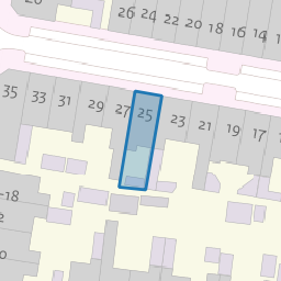 Perceel VDG00-D-2928