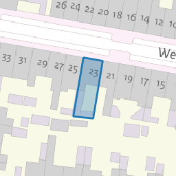 Perceel VDG00-D-2929