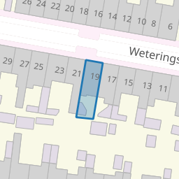 Perceel VDG00-D-2931