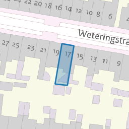 Perceel VDG00-D-2932