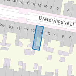 Perceel VDG00-D-2933