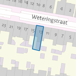 Perceel VDG00-D-2934