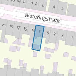 Perceel VDG00-D-2935