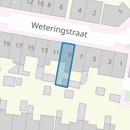 Perceel VDG00-D-2936