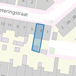 Perceel VDG00-D-2939