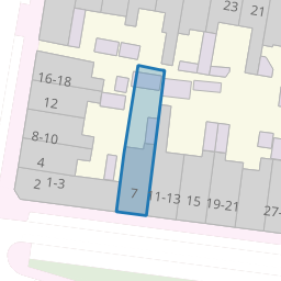 Perceel VDG00-D-2942