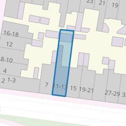 Perceel VDG00-D-2943