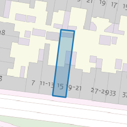 Perceel VDG00-D-2944