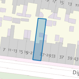 Perceel VDG00-D-2946