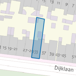 Perceel VDG00-D-2948