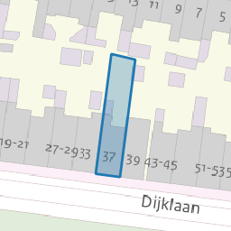 Perceel VDG00-D-2949