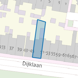 Perceel VDG00-D-2952