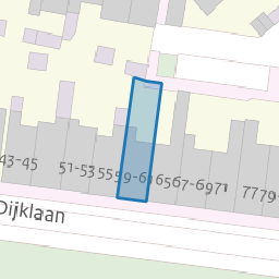 Perceel VDG00-D-2955