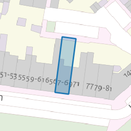 Perceel VDG00-D-2957