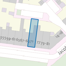 Perceel VDG00-D-2958