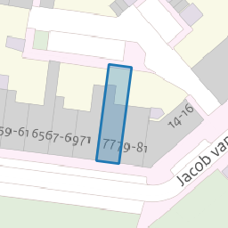 Perceel VDG00-D-2959