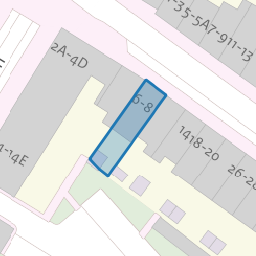 Perceel VDG00-D-3200