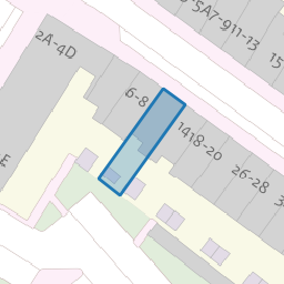 Perceel VDG00-D-3201