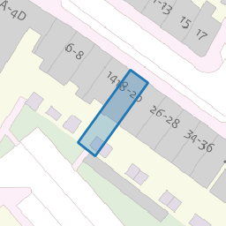 Perceel VDG00-D-3203