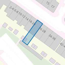 Perceel VDG00-D-3204