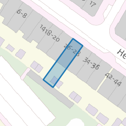 Perceel VDG00-D-3205