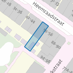 Perceel VDG00-D-3211